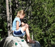 Backpacking 06 035
